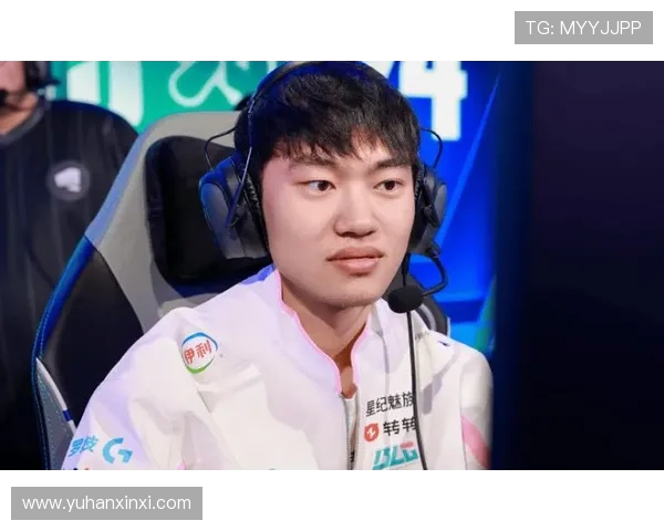 CSGO赛事揭秘:深入分析BLG战队的比赛策略与经验分享 CSGO赛事揭秘:深入分析BLG战队的比赛策略与经验分享