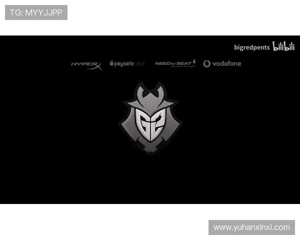 CSGO热议LNG战队速度之争引发玩家热烈讨论与不同看法 CSGO热议LNG战队速度之争引发玩家热烈讨论与不同看法
