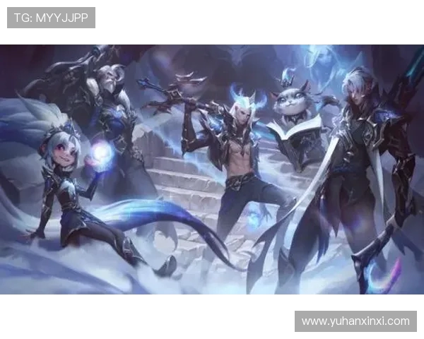 DOTA2战术新纪元EDG战队引领潮流的十大策略解析 DOTA2战术新纪元EDG战队引领潮流的十大策略解析