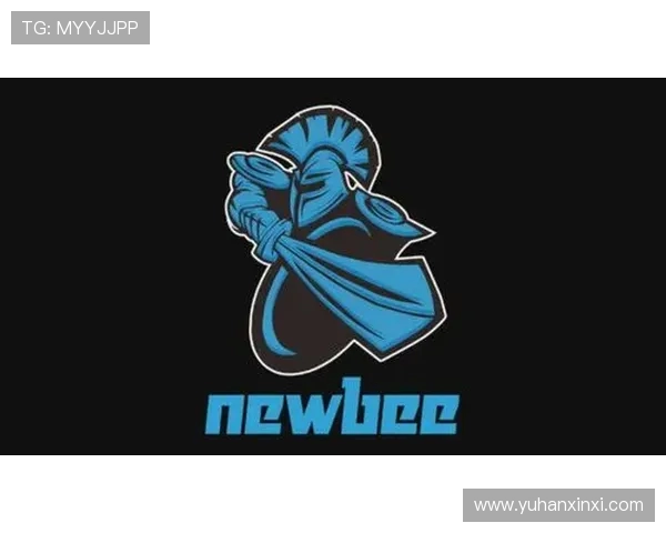 DOTA2心理素质实力榜单权威发布揭示顶尖选手内心强大之道 DOTA2心理素质实力榜单权威发布揭示顶尖选手内心强大之道