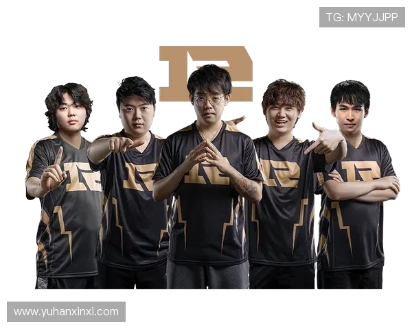 DOTA2赛事经验排行榜揭晓RNG战队荣登第十位引发热议