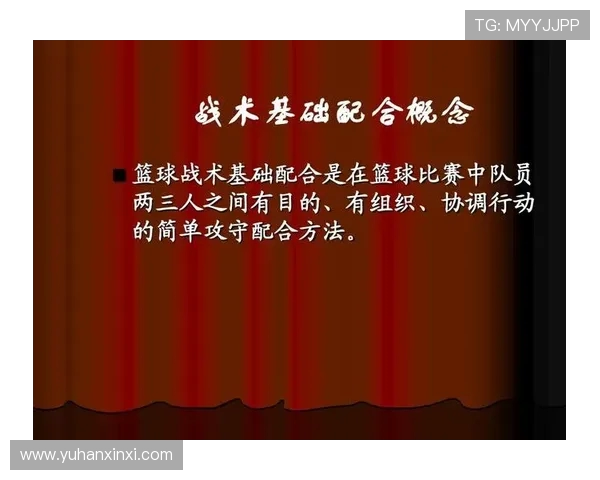 上海排球队快攻战术解析与实战应用探讨 上海排球队快攻战术解析与实战应用探讨