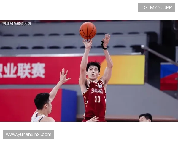 上海滑板队创历史新高状态排名引领全国滑板运动新风潮 上海滑板队创历史新高状态排名引领全国滑板运动新风潮