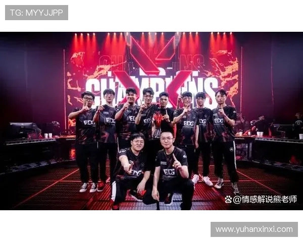 BLG逆袭之路揭秘Major赛精彩瞬间与背后故事全解析