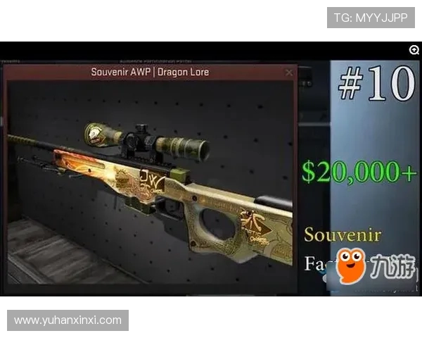 CSGO比赛最新动态分析TOP10战队表现WE强势领先 CSGO比赛最新动态分析TOP10战队表现WE强势领先