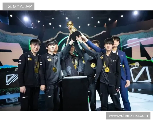 DOTA2战局分析:深入探讨BLG战队的进攻策略与战术布局 DOTA2战局分析:深入探讨BLG战队的进攻策略与战术布局