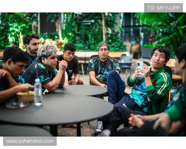 DOTA2战术解析:WE战队包夹体系的运用与战术优势探讨 DOTA2战术解析:WE战队包夹体系的运用与战术优势探讨