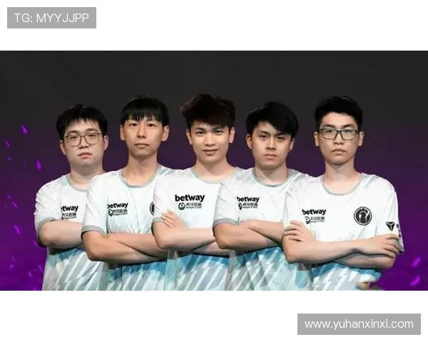 DOTA2热议IG战队意识争议引发玩家热烈讨论与反思 DOTA2热议IG战队意识争议引发玩家热烈讨论与反思