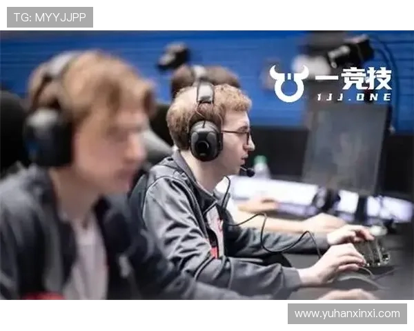 DOTA2节奏排行榜揭晓WE战队强势跻身第五名引发热议 DOTA2节奏排行榜揭晓WE战队强势跻身第五名引发热议