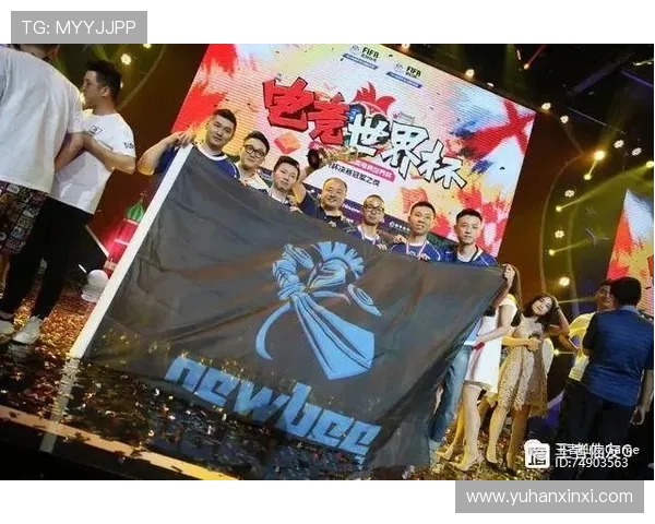 EDG战队配合引发热议DOTA2赛场上的争议与反思