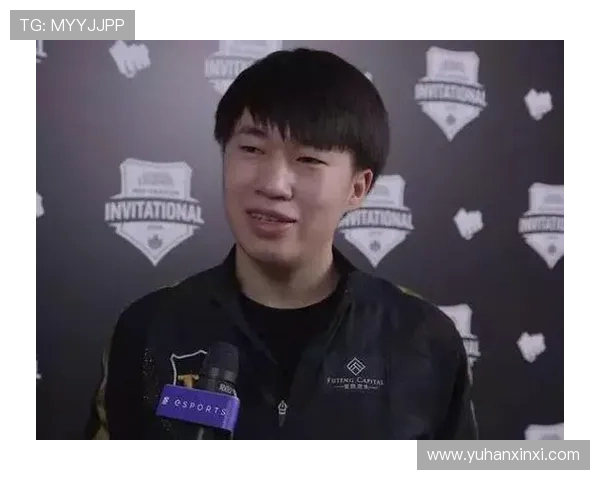 EDG在DOTA2赛场的反击之路与失误分析探讨 EDG在DOTA2赛场的反击之路与失误分析探讨