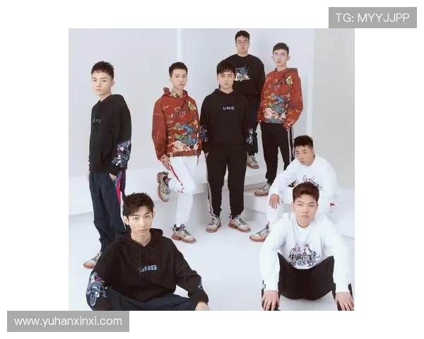 LNG在冠军杯中的耐力表现分析与战术探讨 LNG在冠军杯中的耐力表现分析与战术探讨