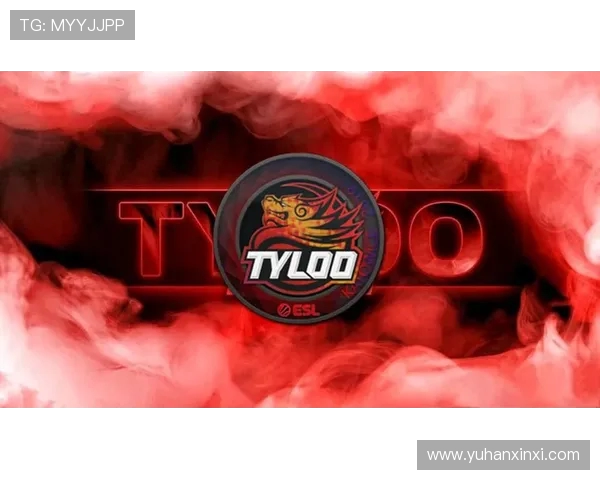 RNG战队在CSGO赛场上的崛起与荣耀之路全景回顾 RNG战队在CSGO赛场上的崛起与荣耀之路全景回顾