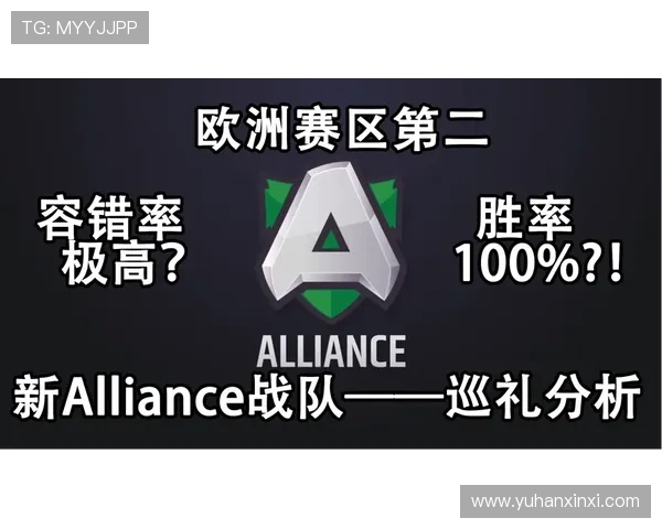V5在Major赛中的速度表现分析与战术解读 V5在Major赛中的速度表现分析与战术解读