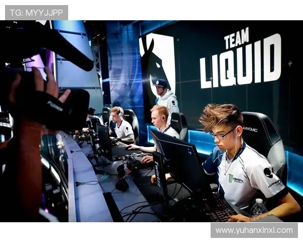 V5战队崛起之路:从默默无闻到CSGO顶尖强队的奋斗历程 V5战队崛起之路:从默默无闻到CSGO顶尖强队的奋斗历程