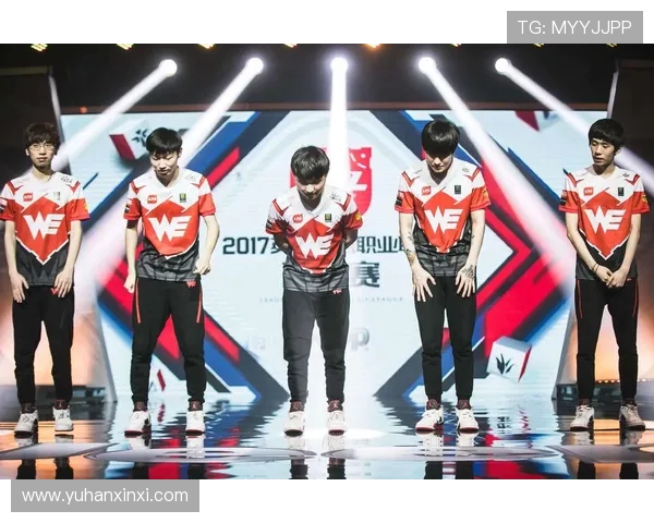 WE战队在CSGO比赛中的防守反击策略分析与成效评估 WE战队在CSGO比赛中的防守反击策略分析与成效评估