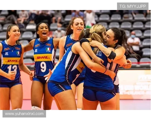 上海排球队以77分稳居世锦赛积分榜首位争夺冠军希望依然强烈 上海排球队以77分稳居世锦赛积分榜首位争夺冠军希望依然强烈