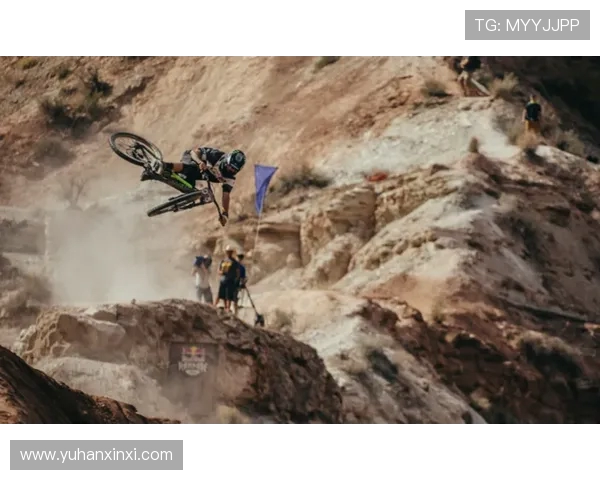 上海极限运动队在极限运动联赛中的战术表现深度分析与点评 上海极限运动队在极限运动联赛中的战术表现深度分析与点评