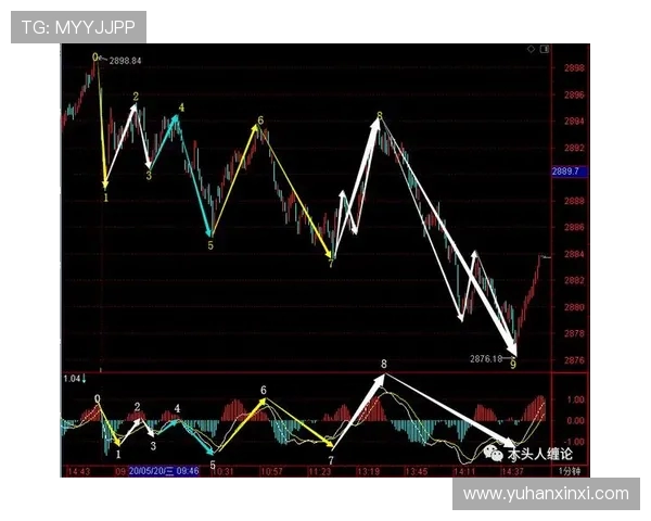 上海篮球队边路渗透战术解析与实战应用研究