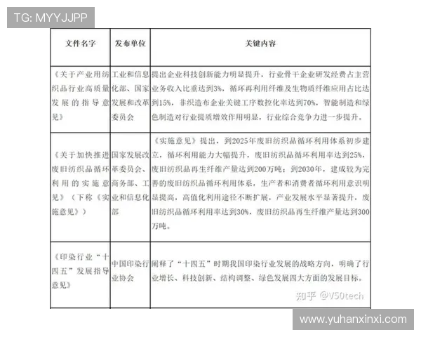 上海足球队的节奏解析:从战术到球员的深度剖析与未来展望 上海足球队的节奏解析:从战术到球员的深度剖析与未来展望