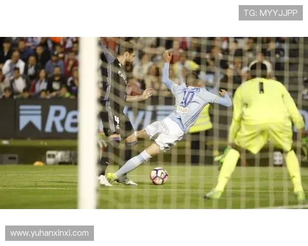 上海飞盘队意识争议引发热议球员与教练间的沟通与理解亟待加强