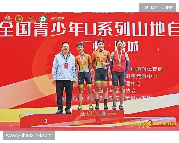 全国锦标赛分析:广州篮球队球员个人能力的全面展现与未来发展潜力 全国锦标赛分析:广州篮球队球员个人能力的全面展现与未来发展潜力