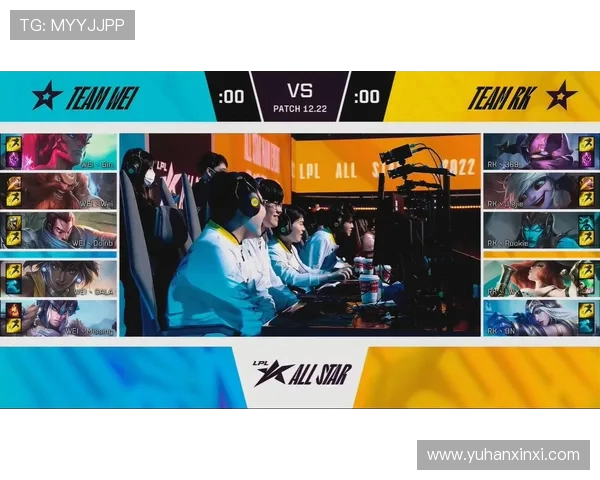 全明星赛最新积分榜揭晓EDG凭借50分稳居第一名 全明星赛最新积分榜揭晓EDG凭借50分稳居第一名