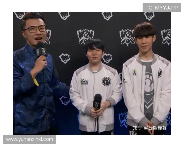 全球挑战赛回顾EDG心理素质如何影响比赛表现与团队协作 全球挑战赛回顾EDG心理素质如何影响比赛表现与团队协作