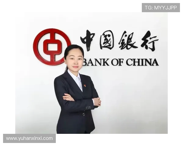 全运会特别报道：上海网球队拼搏历程与荣耀时刻的背后故事