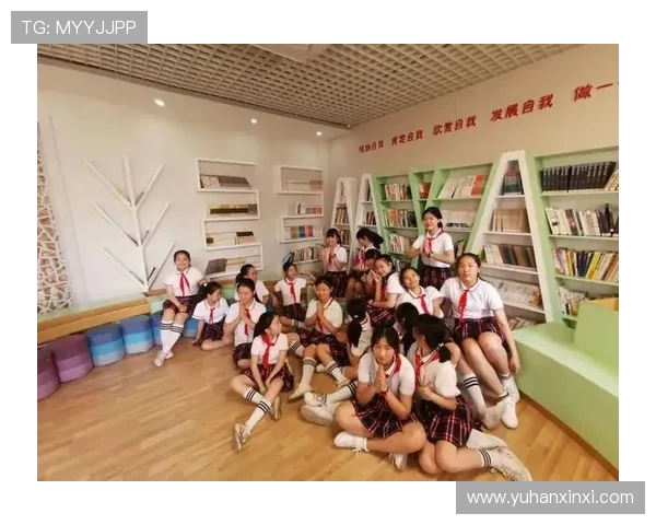 刘芳专访:从绿茵场到人生舞台的足球旅程回顾与展望 刘芳专访:从绿茵场到人生舞台的足球旅程回顾与展望