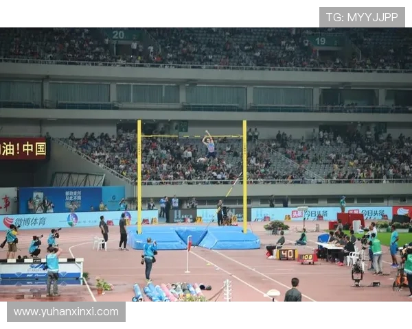 北京排球队在钻石联赛中的逆袭之路与奋斗精神的完美结合 北京排球队在钻石联赛中的逆袭之路与奋斗精神的完美结合