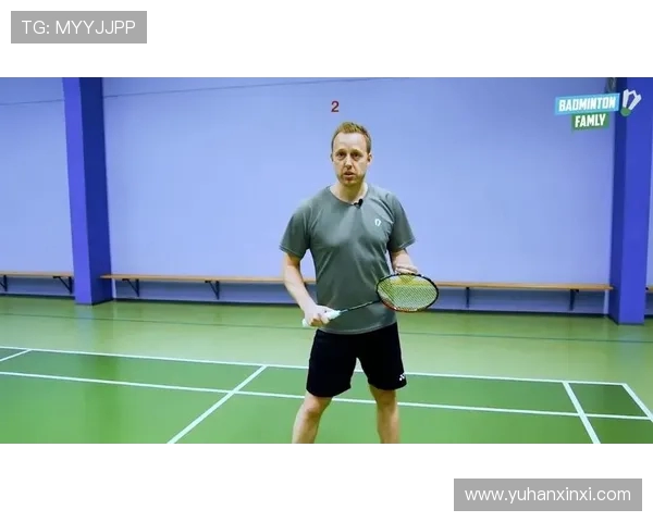 北京滑板队配合表现的数据分析与战术优化研究 北京滑板队配合表现的数据分析与战术优化研究