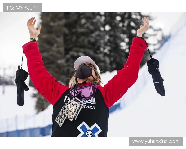 北京极限运动队以52分领跑极限运动会积分榜展现强大实力 北京极限运动队以52分领跑极限运动会积分榜展现强大实力