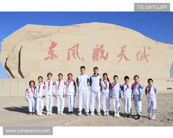 北京篮球队的辉煌征程与锦标赛的荣耀时刻回顾