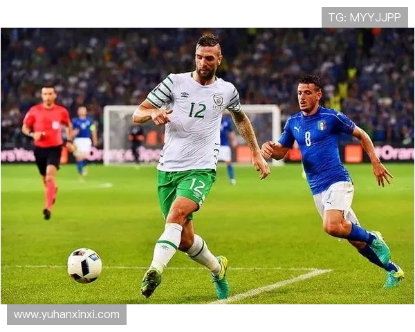 北京足球队在世界锦标赛积分榜中以91分稳居第一名，展现强劲实力