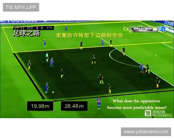 北京足球队边路渗透战术分析及其在比赛中的成败影响探讨 北京足球队边路渗透战术分析及其在比赛中的成败影响探讨