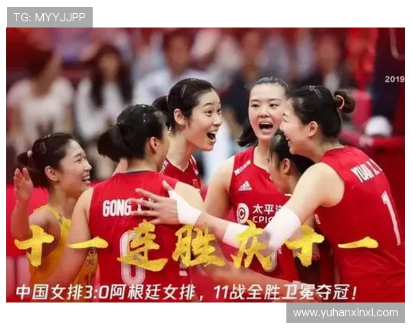 南京排球队心理素质排名第四揭秘排球心理素质排行榜背后的故事 南京排球队心理素质排名第四揭秘排球心理素质排行榜背后的故事