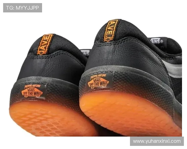 南京滑板队与杭州滑板队赛后分析灵活性表现的深度探讨与反思 南京滑板队与杭州滑板队赛后分析灵活性表现的深度探讨与反思