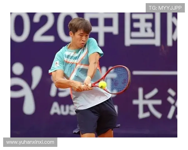 南京网球队以63分稳居总决赛积分榜首位展现强劲实力 南京网球队以63分稳居总决赛积分榜首位展现强劲实力