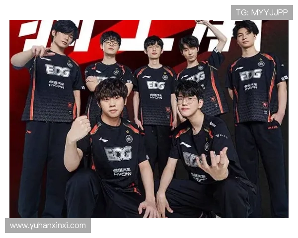 和平精英个人能力排行榜更新BLG战队荣登第二名引发热议 和平精英个人能力排行榜更新BLG战队荣登第二名引发热议