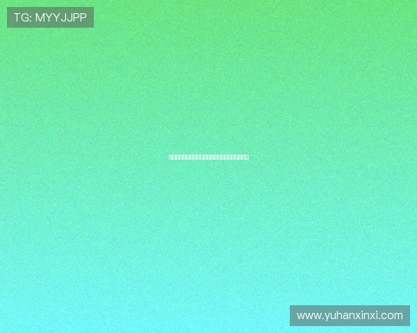 和平精英新手必看攻略助你快速掌握游戏力量与技巧 和平精英新手必看攻略助你快速掌握游戏力量与技巧