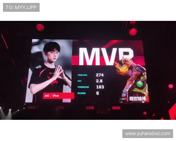 国际邀请赛分析：JDG凭借丰富经验展现出色比赛表现与战术执行