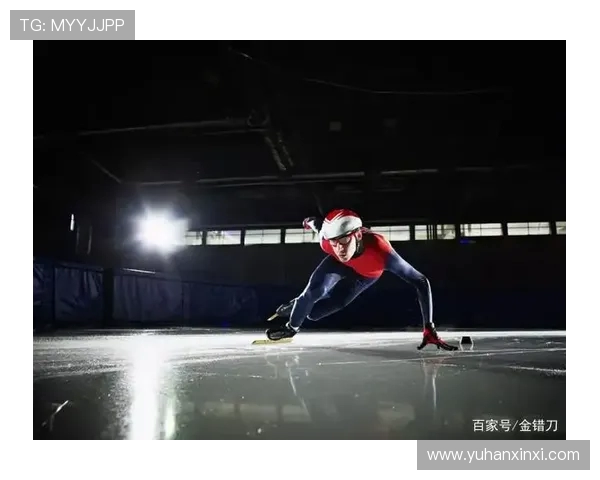 广州篮球队的崛起之路:从默默无闻到世界锦标赛的辉煌历程 广州篮球队的崛起之路:从默默无闻到世界锦标赛的辉煌历程