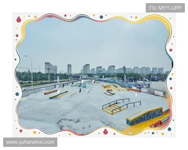 广州滑板队的速度与技巧探讨：滑板运动的魅力与挑战