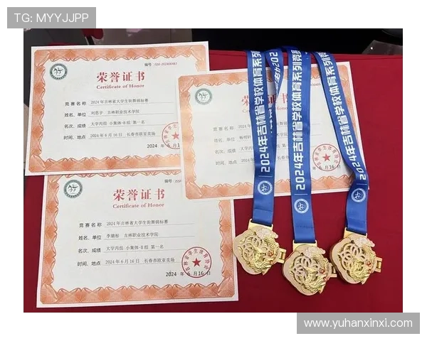 广州街舞队在世界攀岩锦标赛中以100分稳居积分榜首位 广州街舞队在世界攀岩锦标赛中以100分稳居积分榜首位