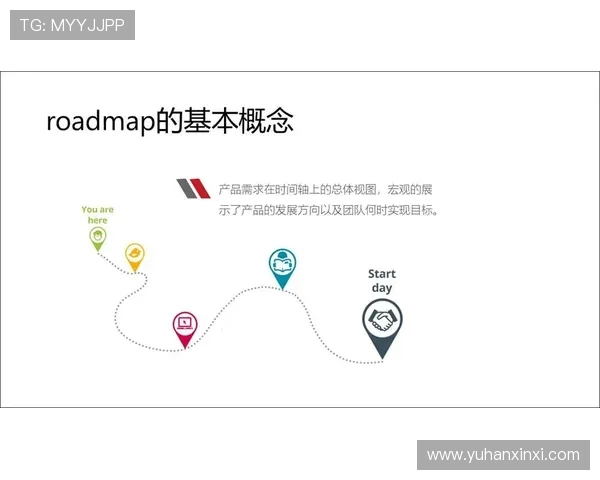 广州足球队与武汉足球队赛后复盘团队协作分析与战术探讨