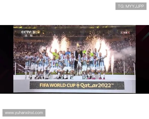 广州飞盘队的成长之路：从默默无闻到世界街舞大赛的璀璨星光