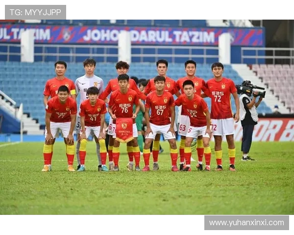 广州足球队近期状态分析与联赛表现评估 广州足球队近期状态分析与联赛表现评估