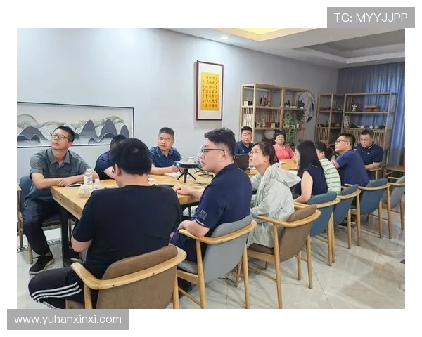 成都与重庆排球队赛后复盘意识碰撞分析与反思 成都与重庆排球队赛后复盘意识碰撞分析与反思