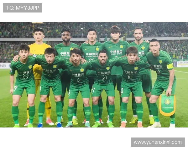 成都篮球队技术对比深度解析与战术优势探讨 成都篮球队技术对比深度解析与战术优势探讨